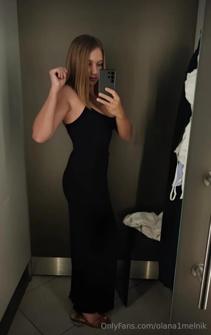 Hi my friend k_a_i_25 started her own of do you want to be one of the part 108 