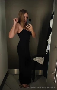 Hi my friend k_a_i_25 started her own of do you want to be one of the part 108