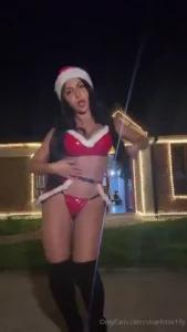 Charlotte19y1 part 56