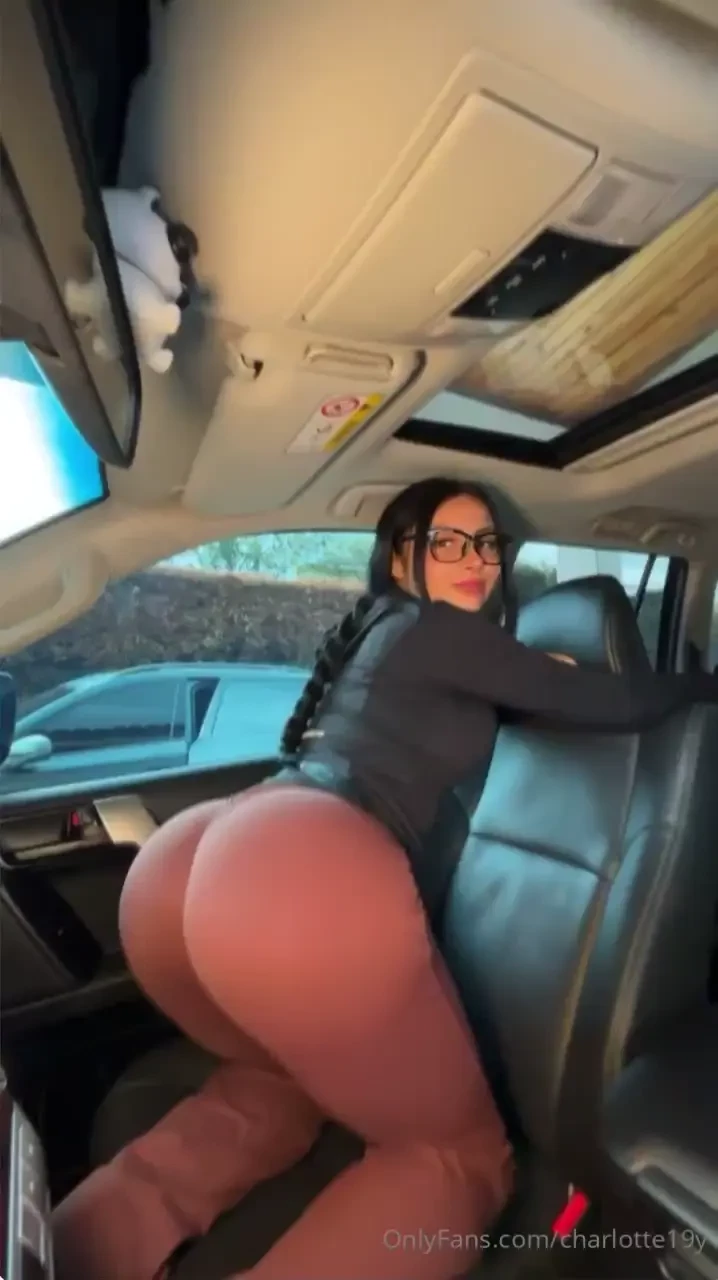 I want you to come home and remember me part 3 