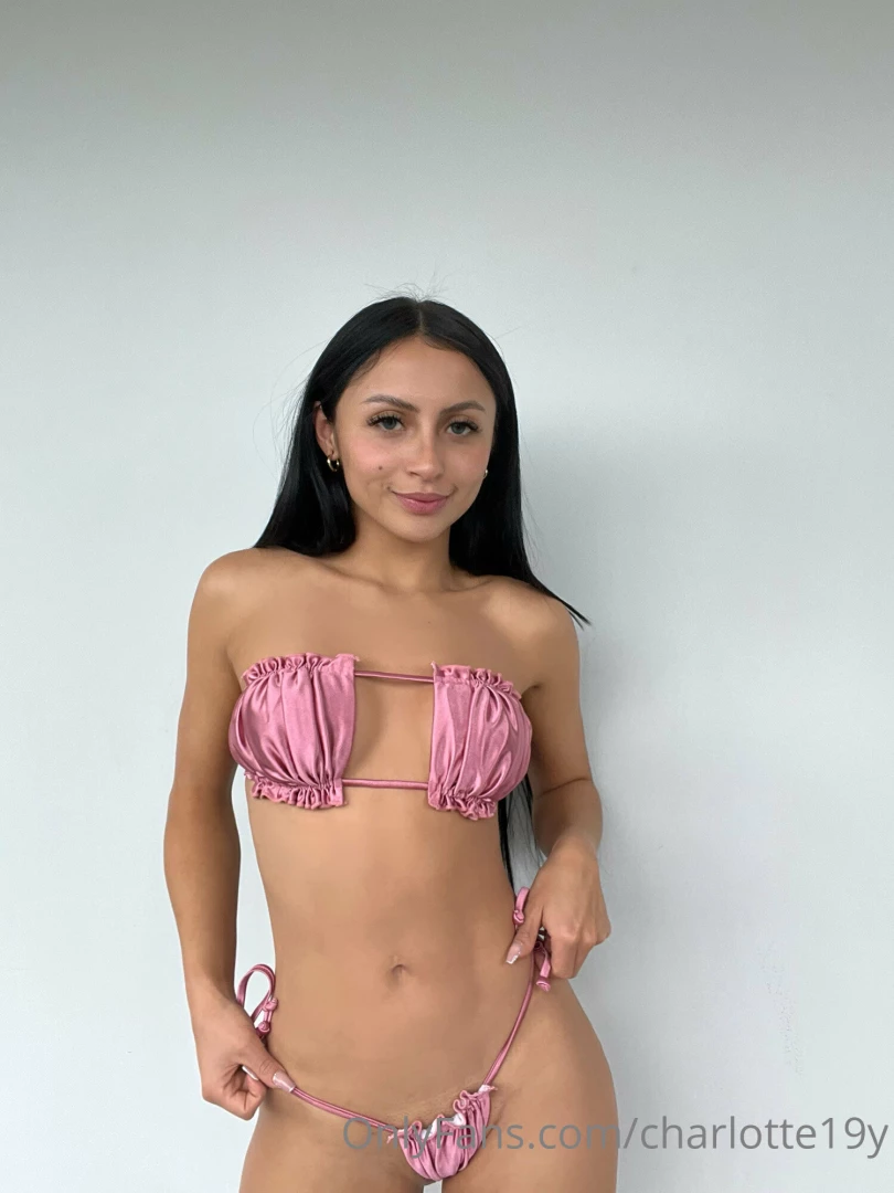 Babyyyy how do you see me in this photo you already know that your part 3 