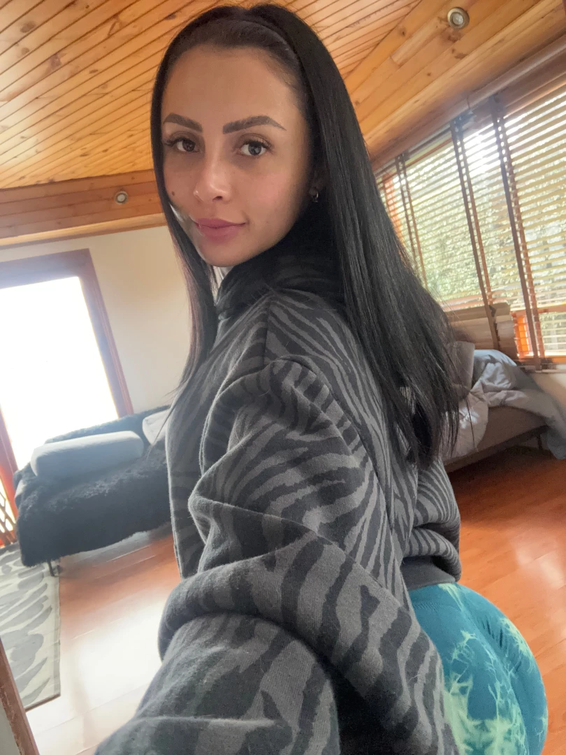 Charlotte19y1 part 3 