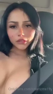 Don t take to long in coming back babe part 3