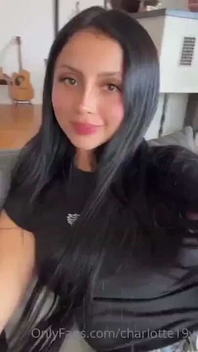 Charlotte19y1 part 50 