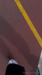 I am lucky to have you in my life part 8