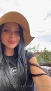 Ready to taste my honey daddy be careful i have been told that is part 5