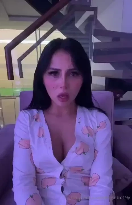 Take care of your sweet princess papi i know you want this too part 7 