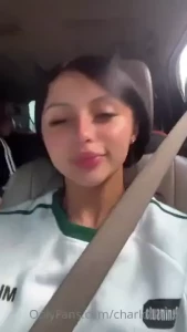 Shhhhh papi relax let me unzip your pants under your desk they won t part 3