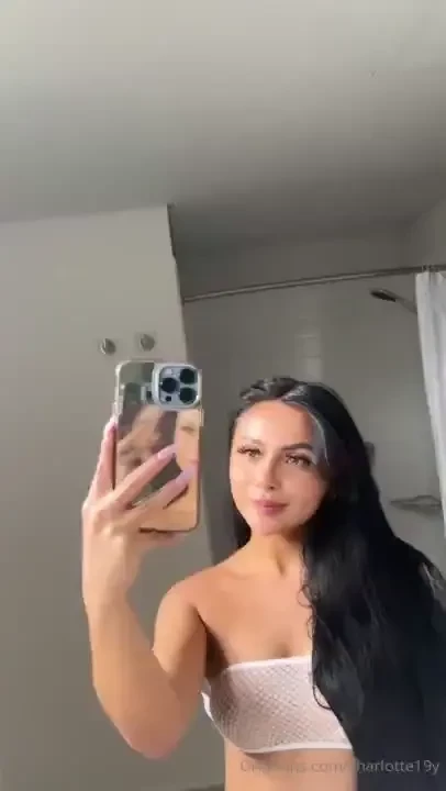 Love are you thinking about me part 7 