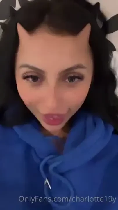 Papi are you feeling playful i want you to satisfy my pussy 