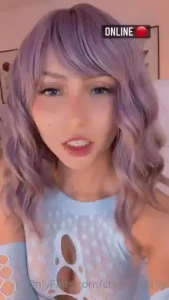 Are you ready to drive me part 2