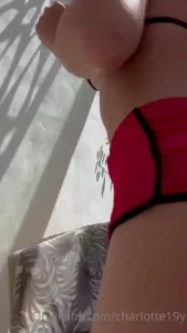 Charlotte19y1 part 46