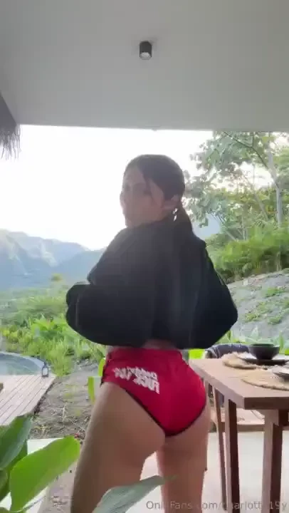 Good morning my love i m ready for you part 3 