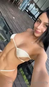 Are you ready to drive me part 1