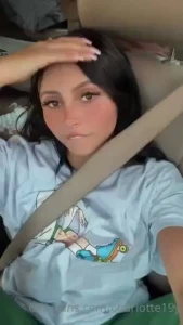 Daddy let me sit on your dick