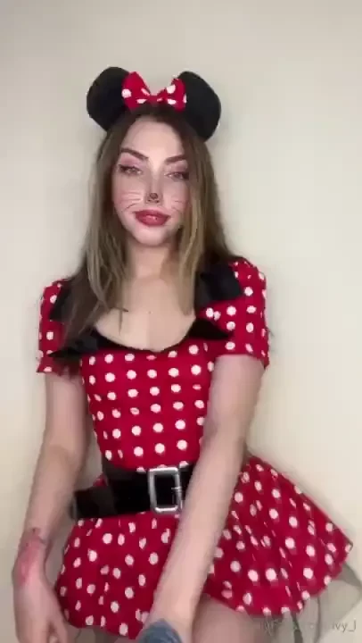 I like to give you good emotions and will be very happy to get your 