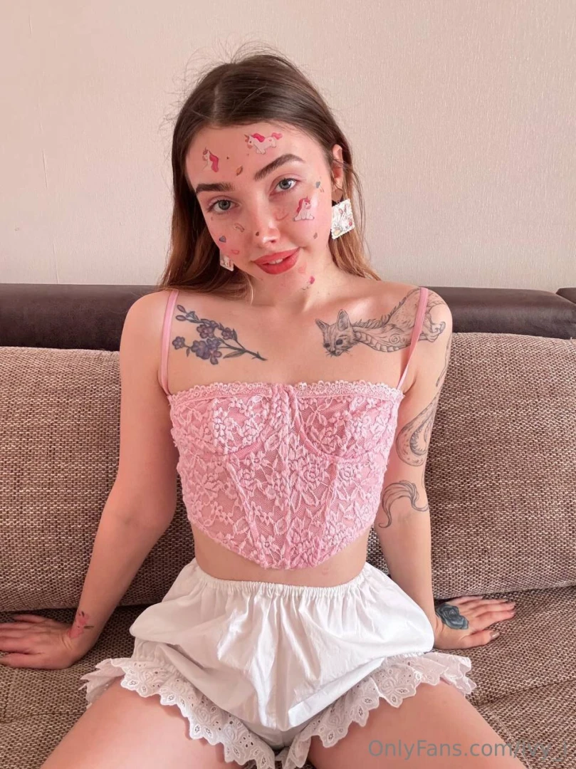 My most common image i tried to be beautiful for you 