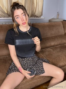 Do you want some vitamins or can i be your vitamin