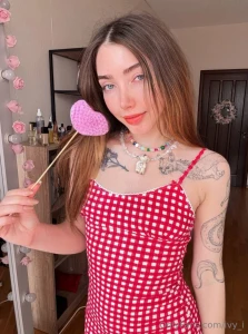 This moment perfectly describes my day it s an unexpectedly pleasant