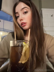 Everything just came together today the mood was great things got done