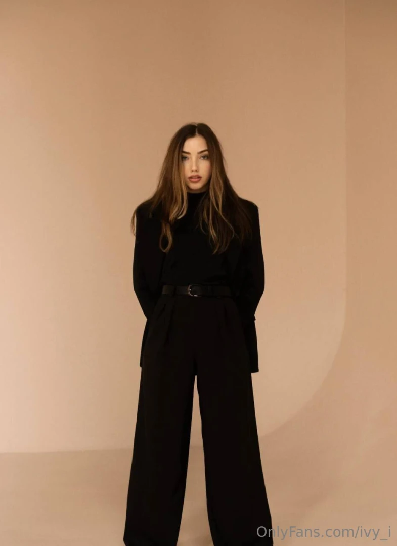 How do you like me like this part 5 