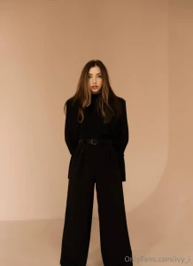 How do you like me like this part 5