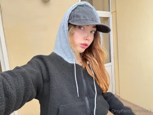 What do you think of this training style share your secrets or dm me