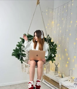 When creativity turns into work that s happiness being a graphic