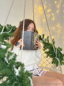 The book only gets more interesting with each page