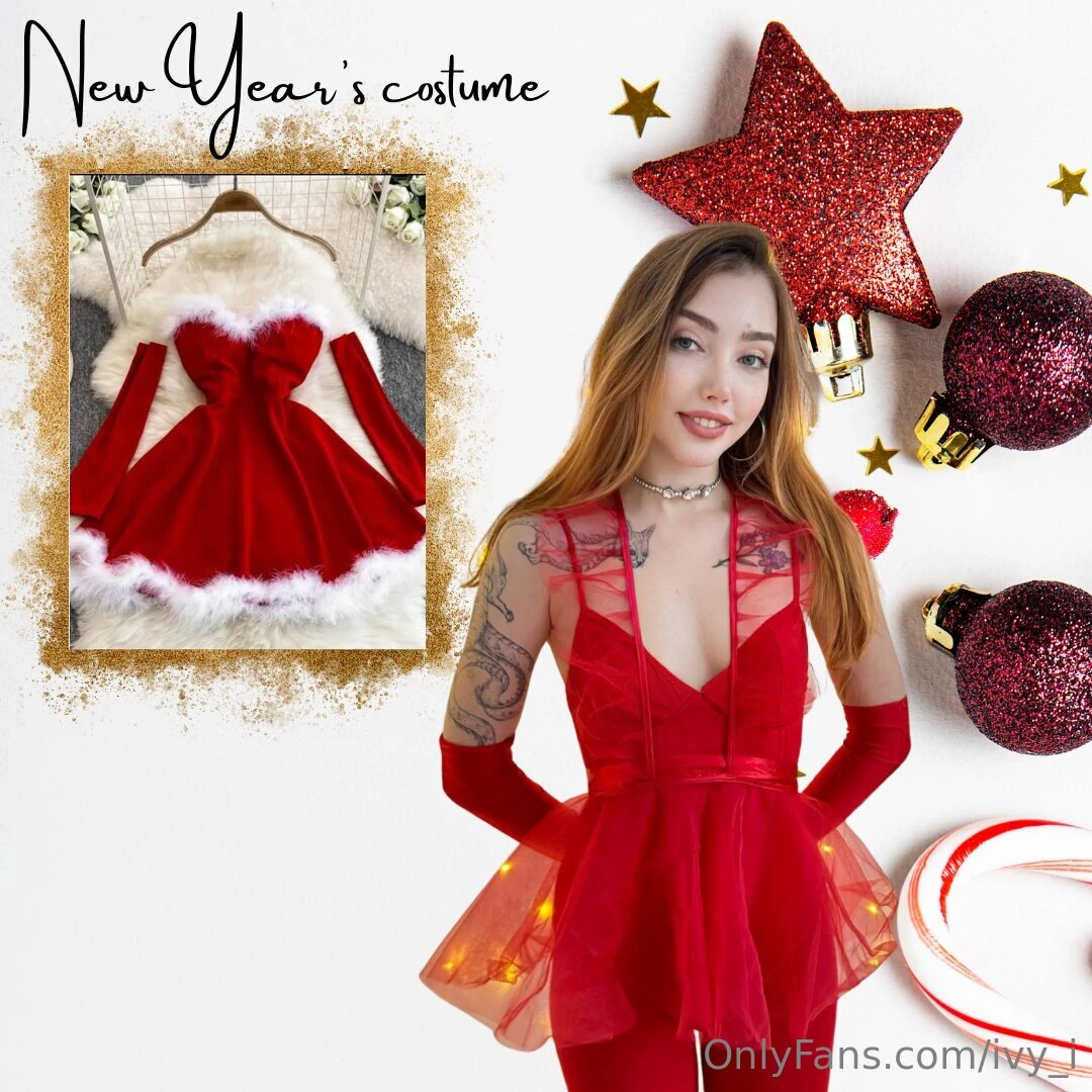 New year s eve is just a little while away and i m still on the hunt 