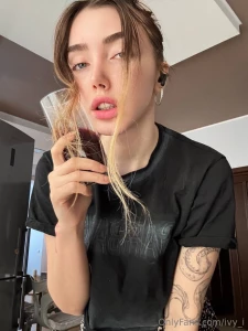 Together we create a space of respect and understanding