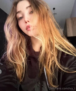 My world is special - not like everyone else s who wants to be a part