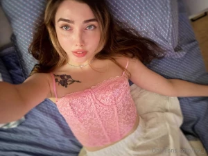 Not perfect but unique part 1