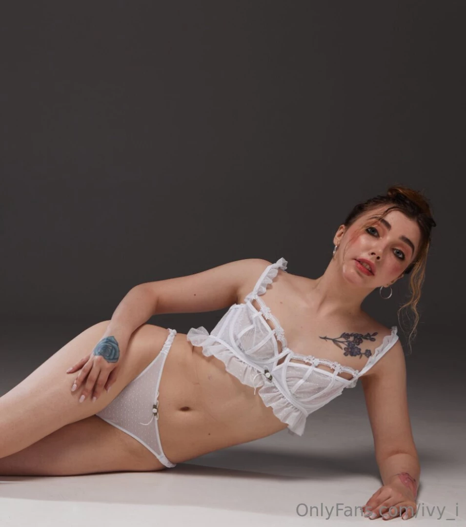 This photo is definitely worthy of your attention 