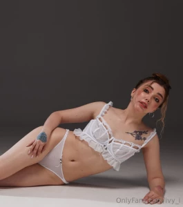 This photo is definitely worthy of your attention