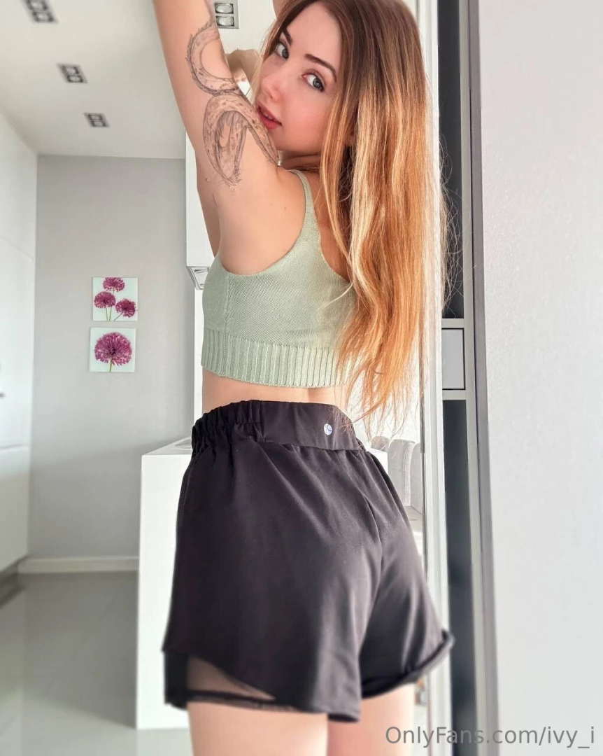 A sweet moment you ll want to stretch out this opportunity is waiting 