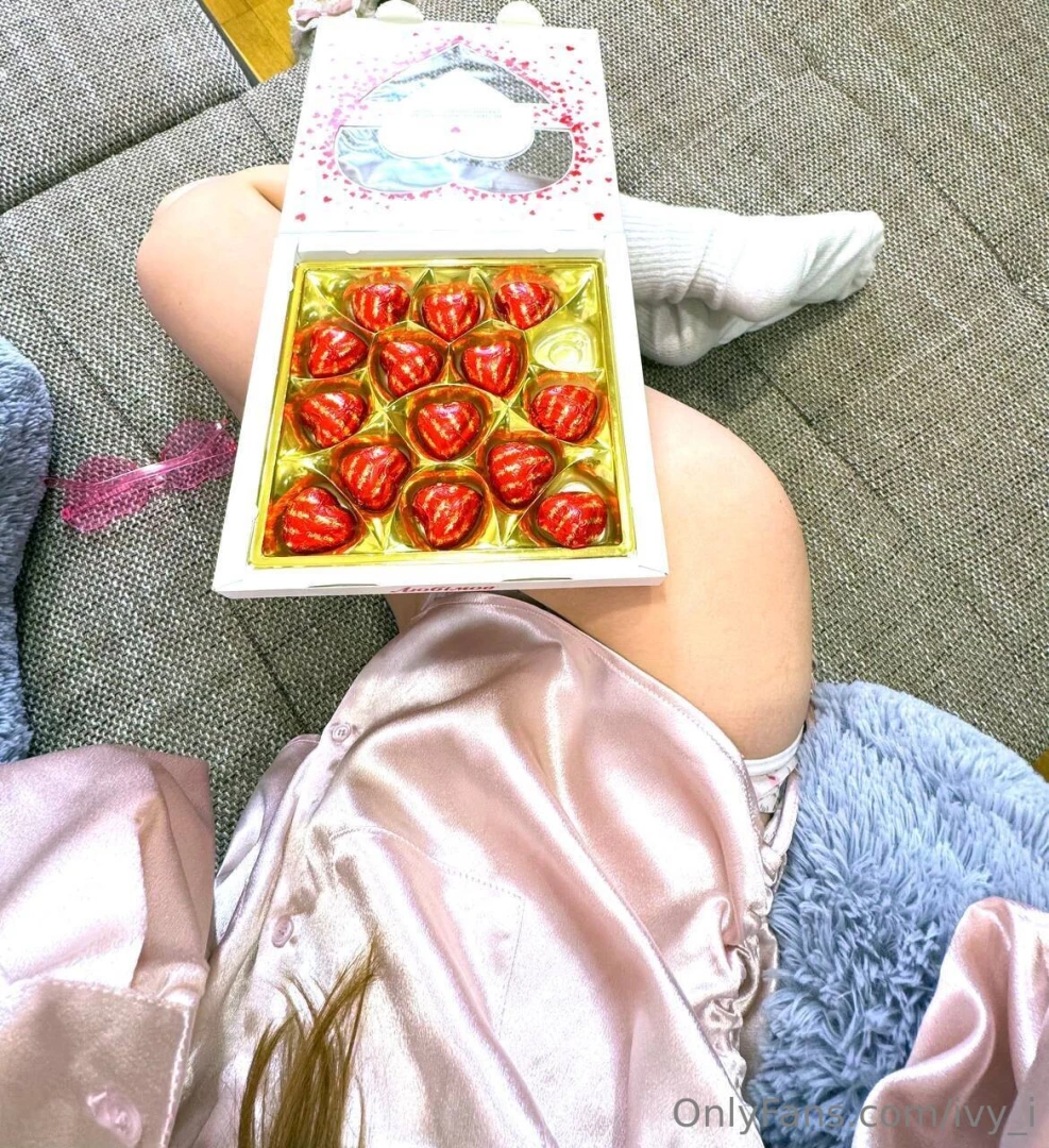 The closer we get to the holiday the it gets how many did you count 