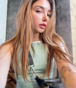 I thought long and hard about what to say but decided to keep quiet