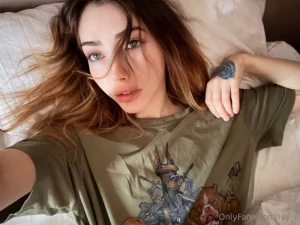 Admit it is this tattoo your favorite