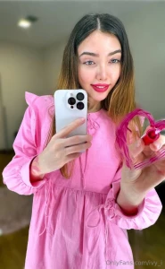 My heart is for you part 1