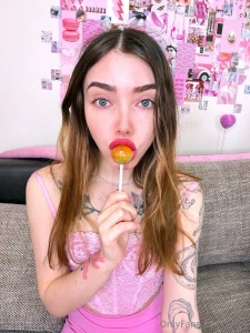 Oh i hope you had a great weekend because i did i want to tell you