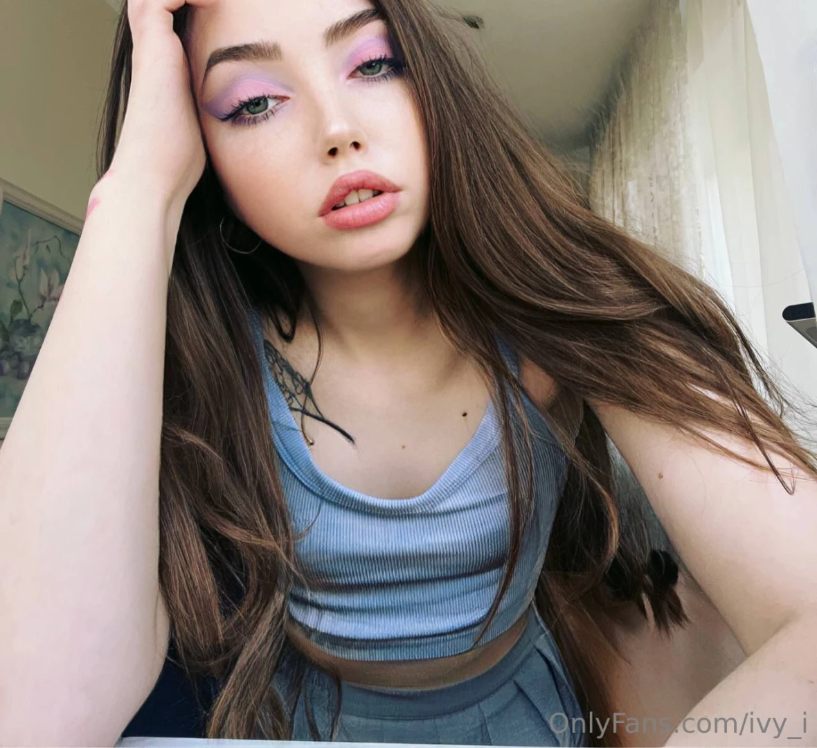 Celestial beauty part 4 
