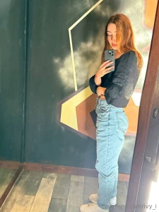 Ivy_i part 1