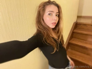 Ivy_i part 2