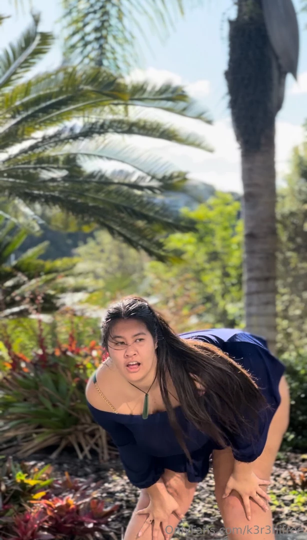 Get your free sub now k3r3hi this weekend only 