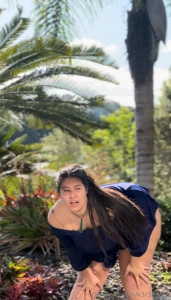 Get your free sub now k3r3hi this weekend only