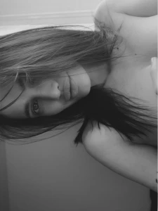 Tell me about your dreams part 4