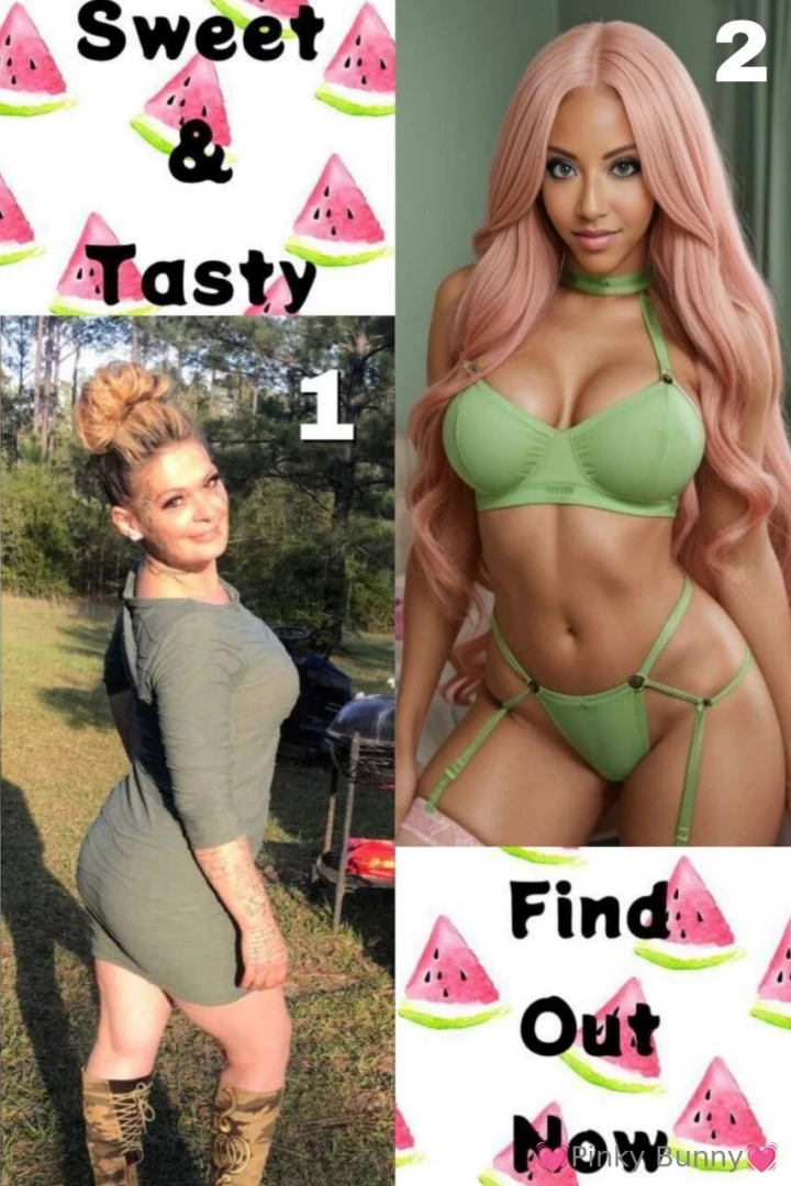 1 lluvely1980 2 hentaiwaifudoll kawaiiegirlx part 15 