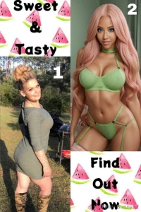 1 lluvely1980 2 hentaiwaifudoll kawaiiegirlx part 15