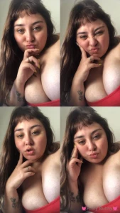 Mmarrrrrrr mmarrrrrrr mmarrrrrrr part 21